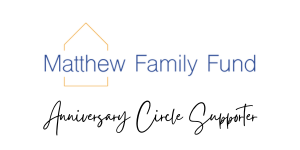 Matthew Family Fund