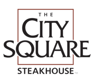 City Square Steakhouse