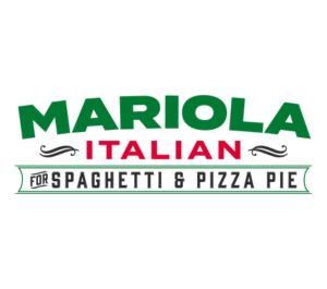 Mariola Italian