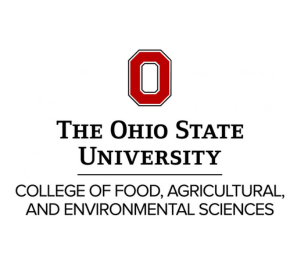 Ohio State University