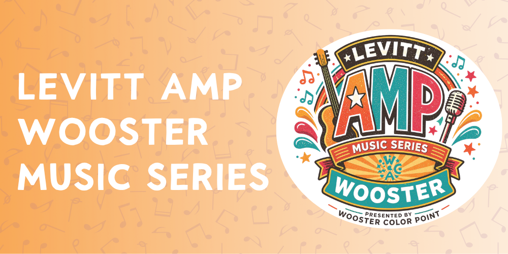 Master Slider Images (20) Levitt Amp Wooster Music Series