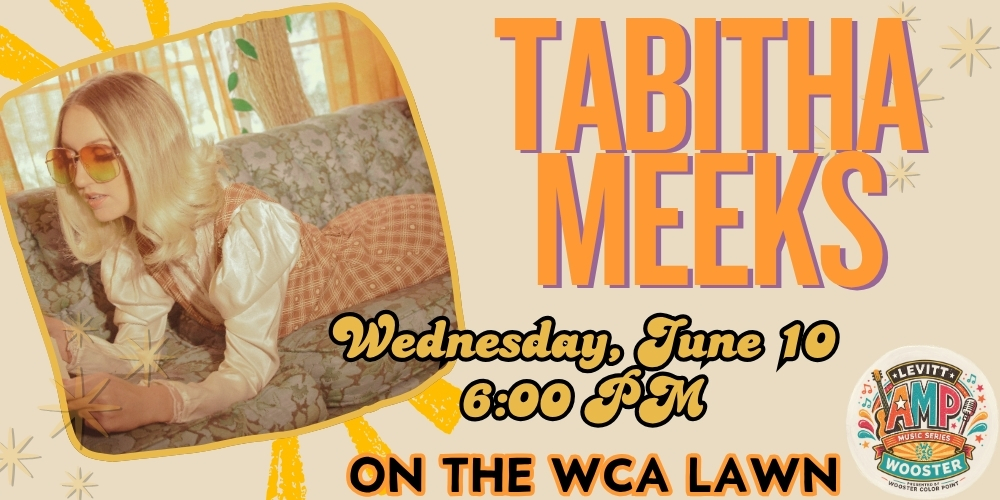 Tabitha Meeks Web Slider